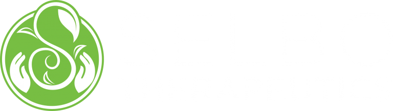 Selbo Therapeutics