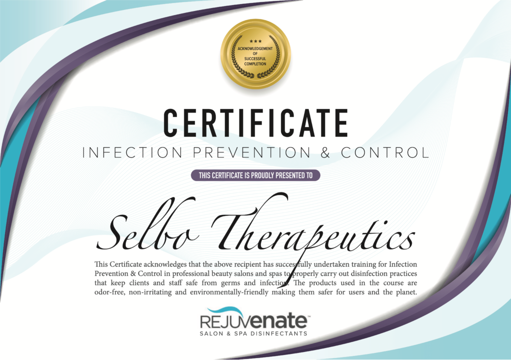 infection-control-cert